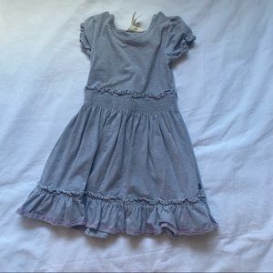 Matilda Jane Dress